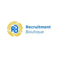 Recruitment Boutique