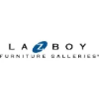 La-Z-Boy Furniture Galleries, Ottawa, Gatineau & Kingston