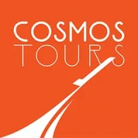 Cosmos Tours email format