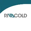 RIVACOLD RIVACOLD