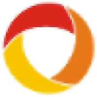 Bonli Cipta Sejahtera (BCS)