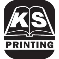 Shanghai KS Printing Co., Ltd