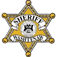 Washtenaw County Sheriff's Office Washtenaw County Sheriff's Office
