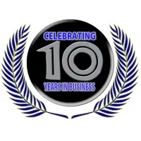 TMI & Partners, Ltd