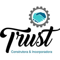 TRUST CONSTRUTORA E INCORPORADORA TRUST CONSTRUTORA E INCORPORADORA