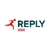 WM Reply WM Reply