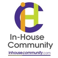 In-House Community – inhousecommunity.com