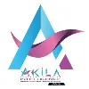Akila Intelligence