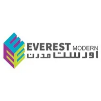 Everest Modern Pars Chain Stores Everest Modern Pars Chain Stores email format
