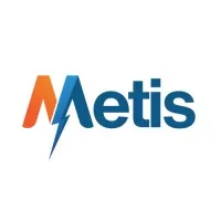 Metis Auburn, United States