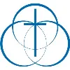The Global Methodist Church The Global Methodist Church