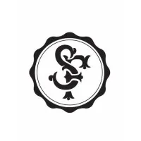 Seda France Inc. Seda France Inc.