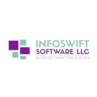 INFOSWIFT SOFTWARE LLC