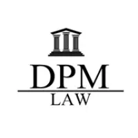 Dennis P. Manalo Law Office