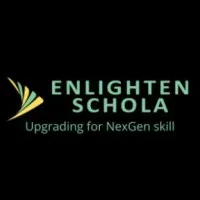 Enlighten Schola
