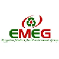 Egyptian Medical And Environment Group