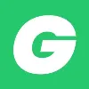 GBIKE | GCOO GBIKE | GCOO
