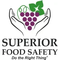 Superior Food Safety Superior Food Safety