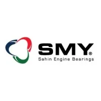 Sahin Engine Bearings (SMY) email format