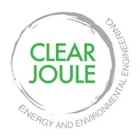 ClearJoule Energy and Environmental Engineering (PTY) LTD