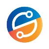 Subnet Subnet