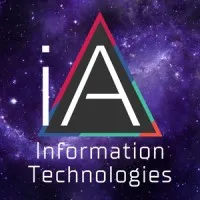 IA Information Technologies
