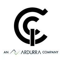 Cannon & Cannon, Inc. | An Ardurra Company