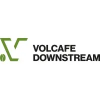 Volcafe Downstream