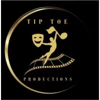 Tip Toe Productions