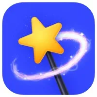 AdFairy