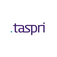 .taspri .taspri