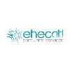 Servicios de Software Ehecatl SA de CV Servicios de Software Ehecatl SA de CV