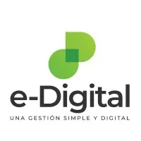 e-Digital 