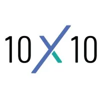 10x10