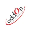 Addon Technology Addon Technology