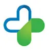 Aston Pharma Aston Pharma