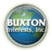 Buxton Interests, Inc.