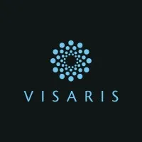 Visaris