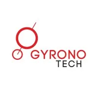Gyrono Tech
