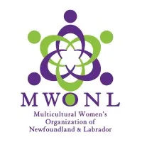 Multicultural Women's Organization of Newfoundland and Labrador Multicultural Women's Organization of Newfoundland and Labrador