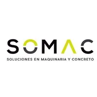 Grupo SOMAC