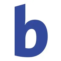 Beaton Beaton
