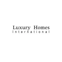 LUXURY HOMES INTERNATIONAL