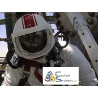 CS Catalyst Services