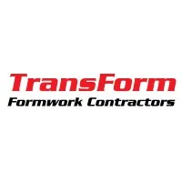 Transform Formwork Contractors Transform Formwork Contractors