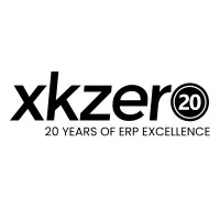 xkzero