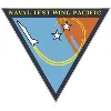 Naval Test Wing Pacific (NTWP)