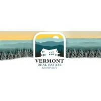 Vermont Real Estate Company