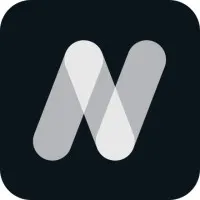 Nexworx