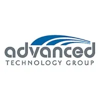 Advanced Technology Group (ATG-NYC)